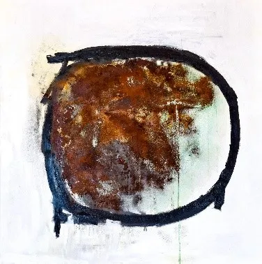 winter beats and rusty stones 2024